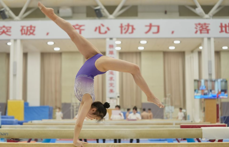 完美体育app安全下载链接汇总