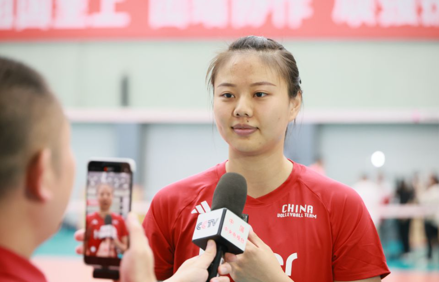 轻松掌握完美体育app登录技巧