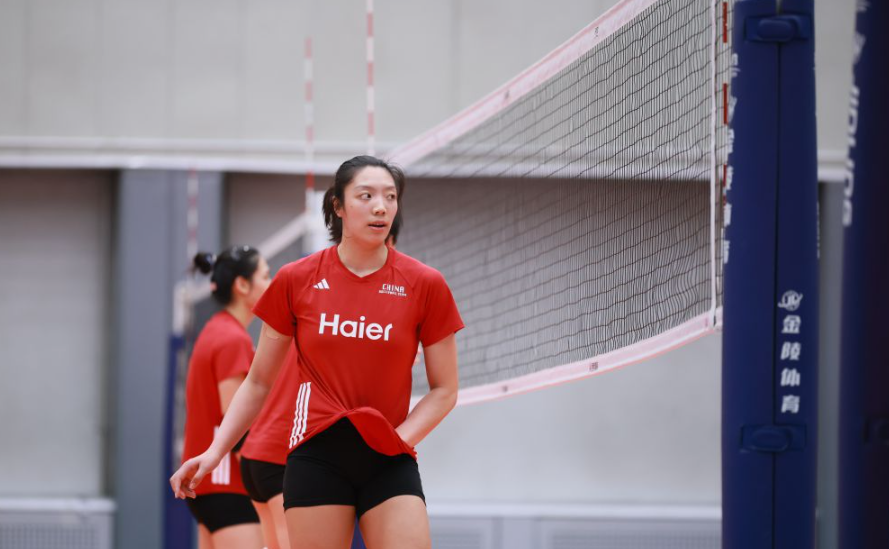 全方位解析完美体育注册步骤