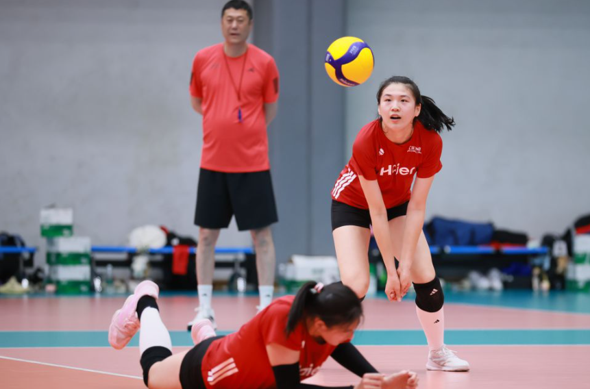 完美体育下载适用设备一览