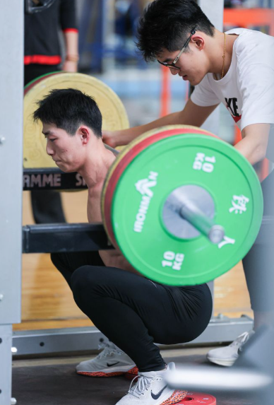 完美体育下注的常见误区介绍