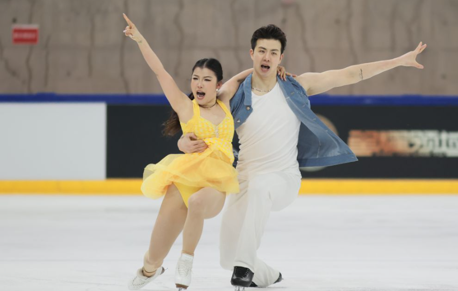 完美体育平台入口全方位解析