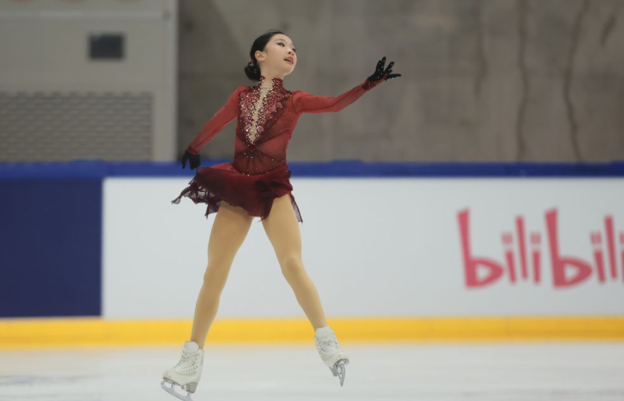 完美体育平台客户端下载后如何注册