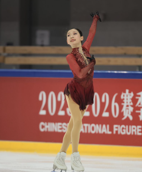 完美体育综合构建多元化运动生态体系