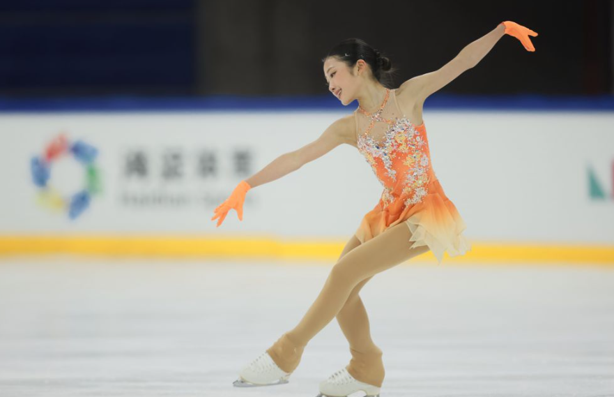 完美体育官网首页一步到位的新体验
