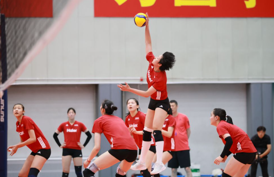 完美体育赌博：法则与实践