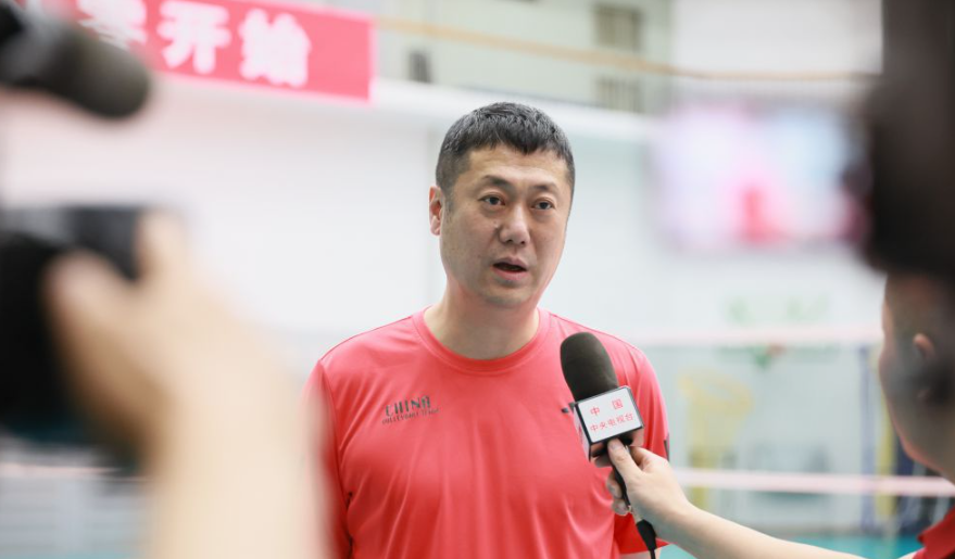 完美体育官方赛事推荐给你最佳选择